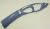 423902159661 CAPAC PLASTIC