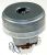 Motoare Ac ,potrivit(a) pentruU1110T 4151000000