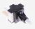Intrerupatoare Push Switch ,potrivit(a) pentruID453 4300100000