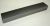 Carcasa Spate Inferioara ,potrivit(a) pentruDA4510INOX 5205000000
