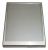 Placi Si Panouri Mecanice ,potrivit(a) pentruDA4510INOX 5405000000