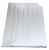 Panou Lateral Carcasa ,potrivit(a) pentruDA4510INOX 5206000000