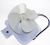 4305893385 C00895782 VENTILATOR D70540N