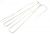 Rezistente Termice ,potrivit(a) pentruAT460 4609000000
