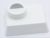 Capac Capace ,potrivit(a) pentruGTM30A3007 5202700000