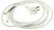 Cablu Alimentare 220v ,potrivit(a) pentruS83200CMX2 2301000000
