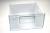 Sertare frigider / Congelator / Masina de spalat, potrivit(a) pentru ERB34233X