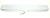 Rame Capace Decorative ,potrivit(a) pentruAFF54FW 5202800000