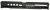 Capac Capace ,potrivit(a) pentruIH16820T15N 5202700000