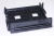 Piese Carcase Mecanice ,potrivit(a) pentruCE19LD08DVB 5200000000