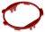 Bucsa ,potrivit(a) pentruRL68A 5407000000