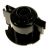Butoane Taste ,potrivit(a) pentruTCS673T 5201500000