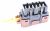 Intrerupatoare Push Switch ,potrivit(a) pentruLS0985 4300100000