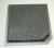 Filtre Aer ,potrivit(a) pentruGHI91IX 5654000000
