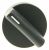 Butoane Taste ,potrivit(a) pentruXCU16C 5201500000