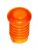 Capace ,potrivit(a) pentruGF993IX 5202500000