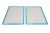 Filtre Metalice Antigrasime ,potrivit(a) pentruXHD541A 5657700000