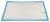 Filtre Metalice Antigrasime ,potrivit(a) pentruGHP971IX 5657700000