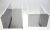 Capac Superior ,potrivit(a) pentruXHP601IX 5204000000