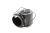 Motoare Ac ,potrivit(a) pentruGHI91IX 4151000000