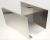 Capac Superior ,potrivit(a) pentruGHS97IX 5204000000