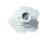 Butoane Taste ,potrivit(a) pentruAWT112 5201500000