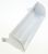 Manere Clapete ,potrivit(a) pentruZ307S 5209500000