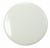 1522310026 CALOTA/CAPAC/CORONAMENT BUTON