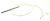 Rezistente Termice ,potrivit(a) pentruA310EB 4609000000