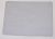 Filtre Aspirator ,potrivit(a) pentruU1004 5659100000