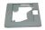 Panou Lateral Carcasa ,potrivit(a) pentruTCA7151DE04 5206000000