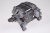 1BA6765-QC 00145149 MOTOR