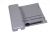 Panou Lateral Carcasa ,potrivit(a) pentruTCA730192 5206000000