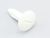 Capac Buson Dop ,potrivit(a) pentruS236DF 5410000000