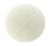 Capac Capace ,potrivit(a) pentruZRB24S 5202700000