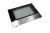 00249281 PANOU FRONTAL STICLA