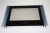00249319 PANOU FRONTAL STICLA