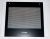 00249412 PANOU FRONTAL STICLA
