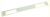 Grilaj ,potrivit(a) pentruZUD9124A 5202100000