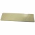 Capace Clapete Usi Si Accesorii ,potrivit(a) pentruRT14 5202000000