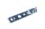 Balamale ,potrivit(a) pentruTT130 5203500000