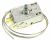 K59L2660 2262136233 REGULATOR DE TEMPERATURA