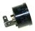 Termostate Valoare Fixa ,potrivit(a) pentruOP122 4825000000
