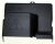 Capac Capace ,potrivit(a) pentruA560KF 5202700000