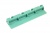 Furtune ,potrivit(a) pentruACM23531 5303000000