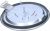 Plite Electrice ,potrivit(a) pentru805FWS 4602000000