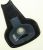 Carcase ,potrivit(a) pentruTDA661803 5206200000