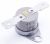 Termostate De Siguranta Protectie ,potrivit(a) pentruZUQ875X 4826000000