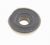 3155149002 DISC