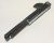 Balamale ,potrivit(a) pentruCFM749N 5203500000